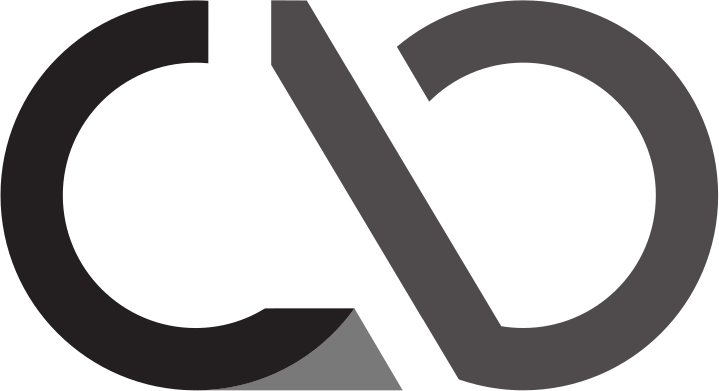 Quinfinity